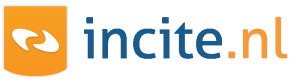 INCITE Systeembeheer en ICT Advies Emmeloord