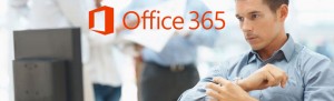 office-365